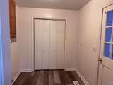 1335 Mcville Road - Photo 18