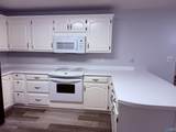 1335 Mcville Road - Photo 19