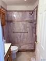 1335 Mcville Road - Photo 23