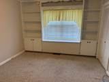 1335 Mcville Road - Photo 25