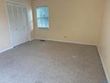 1335 Mcville Road - Photo 26