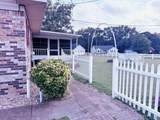 1335 Mcville Road - Photo 8