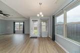 121 Daymark Drive - Photo 7