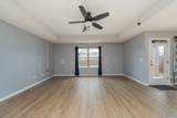121 Daymark Drive - Photo 8