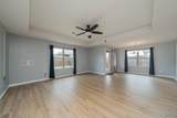 121 Daymark Drive - Photo 9