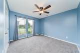 121 Daymark Drive - Photo 10