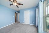 121 Daymark Drive - Photo 11