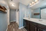 121 Daymark Drive - Photo 12