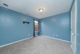 121 Daymark Drive - Photo 13
