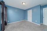 121 Daymark Drive - Photo 14