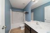 121 Daymark Drive - Photo 15