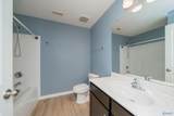 121 Daymark Drive - Photo 16
