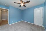 121 Daymark Drive - Photo 18