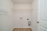 121 Daymark Drive - Photo 19