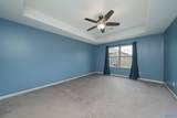 121 Daymark Drive - Photo 20