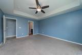 121 Daymark Drive - Photo 21