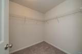 121 Daymark Drive - Photo 23