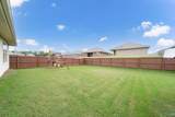 121 Daymark Drive - Photo 25