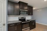 121 Daymark Drive - Photo 4