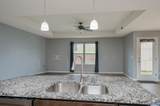 121 Daymark Drive - Photo 5