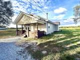 1677 County Road 443 - Photo 10