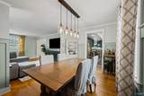 100 Winthrop Drive - Photo 10