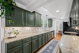 100 Winthrop Drive - Photo 12