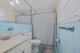 100 Winthrop Drive - Photo 23