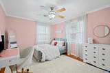 100 Winthrop Drive - Photo 24
