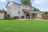 100 Winthrop Drive - Photo 34