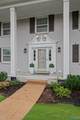 100 Winthrop Drive - Photo 5