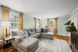 100 Winthrop Drive - Photo 8