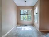 117 Knollridge Drive - Photo 10