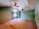 117 Knollridge Drive - Photo 14