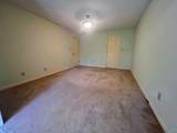 117 Knollridge Drive - Photo 4