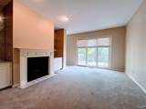 117 Knollridge Drive - Photo 8