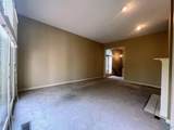 117 Knollridge Drive - Photo 9