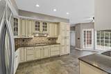 166 Givake Drive - Photo 10