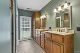 166 Givake Drive - Photo 19