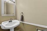 166 Givake Drive - Photo 32