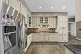 166 Givake Drive - Photo 9