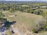 34 Clayton Lane - Photo 43