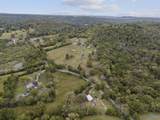 34 Clayton Lane - Photo 46