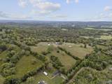 34 Clayton Lane - Photo 47