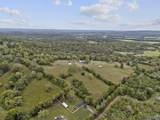 34 Clayton Lane - Photo 48