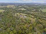 34 Clayton Lane - Photo 50
