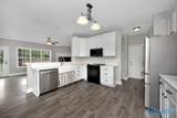 145 Bridge Arbor Lane - Photo 10