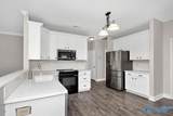 145 Bridge Arbor Lane - Photo 11