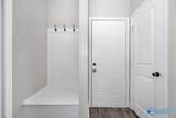 145 Bridge Arbor Lane - Photo 15