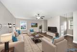 145 Bridge Arbor Lane - Photo 17